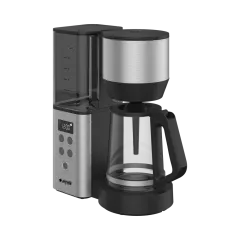 Arçelik FK 9314 I Filtre Kahve Makinesi