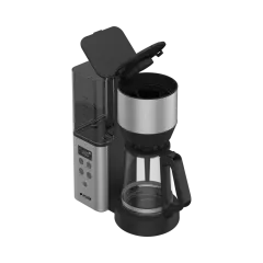 Arçelik FK 9314 I Filtre Kahve Makinesi