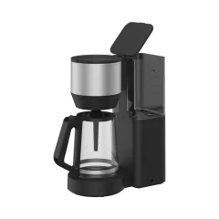 Arçelik FK 9314 I Filtre Kahve Makinesi
