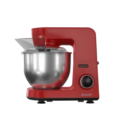Arçelik MM 6371 Mutfak Makinesi