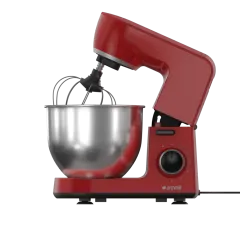 Arçelik MM 6371 Mutfak Makinesi